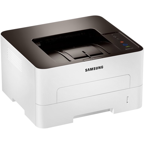 Imprimanta Samsung Xpress M2625, laser monocrom, A4